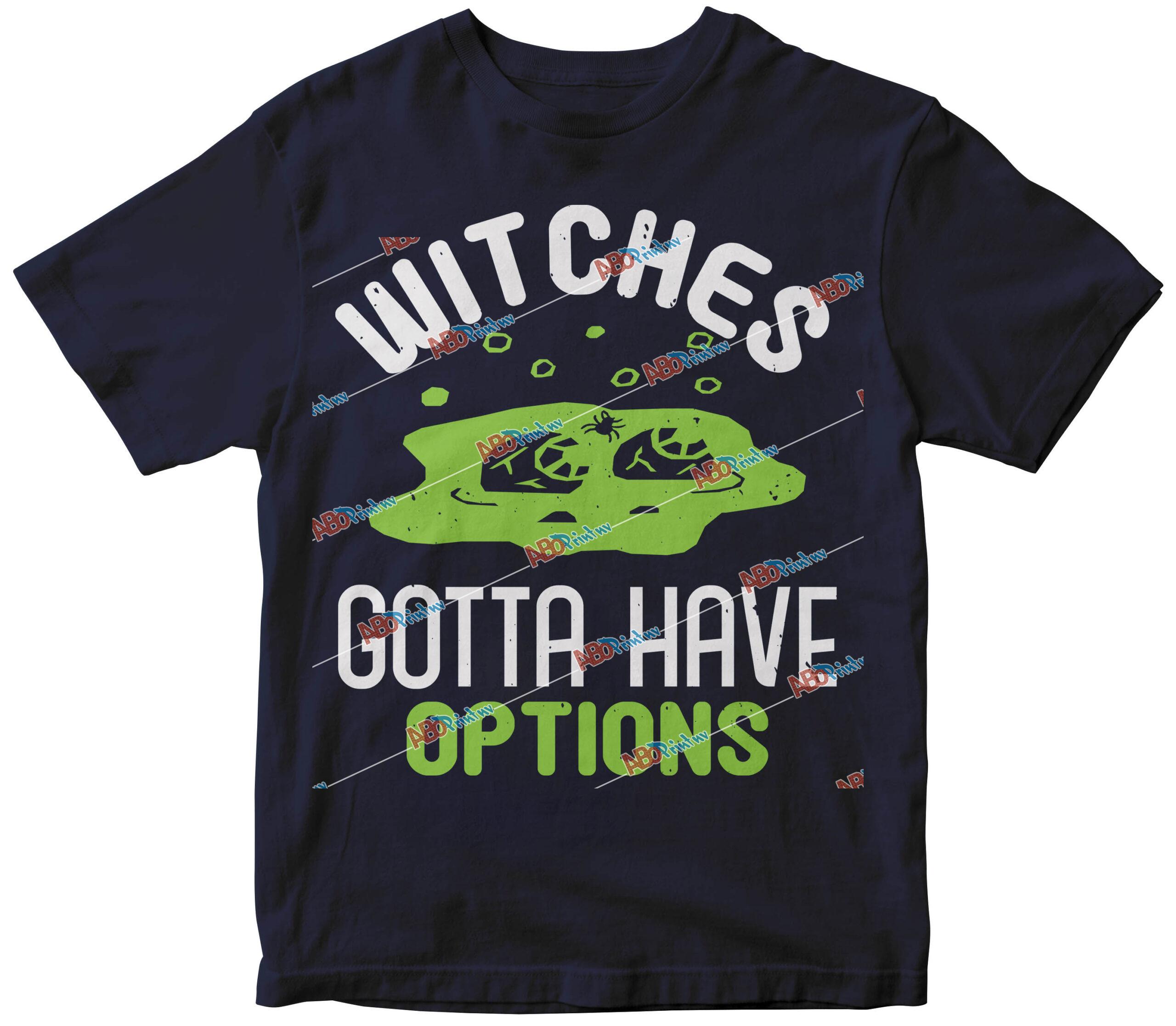 witches gotta-01.jpg