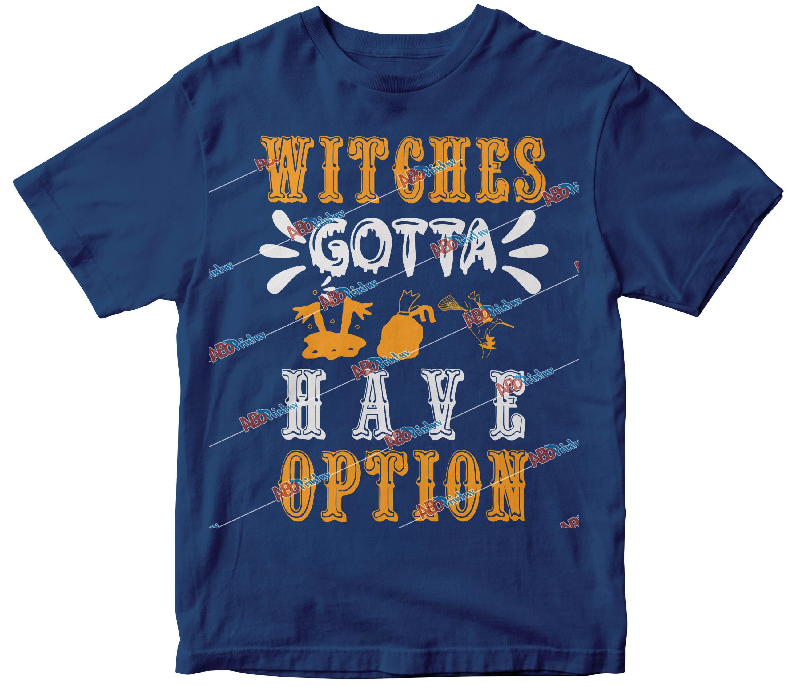 witches gotta have-0.jpg