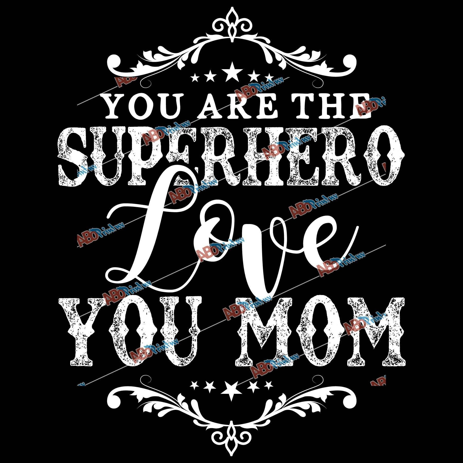 you are the superhero.jpg