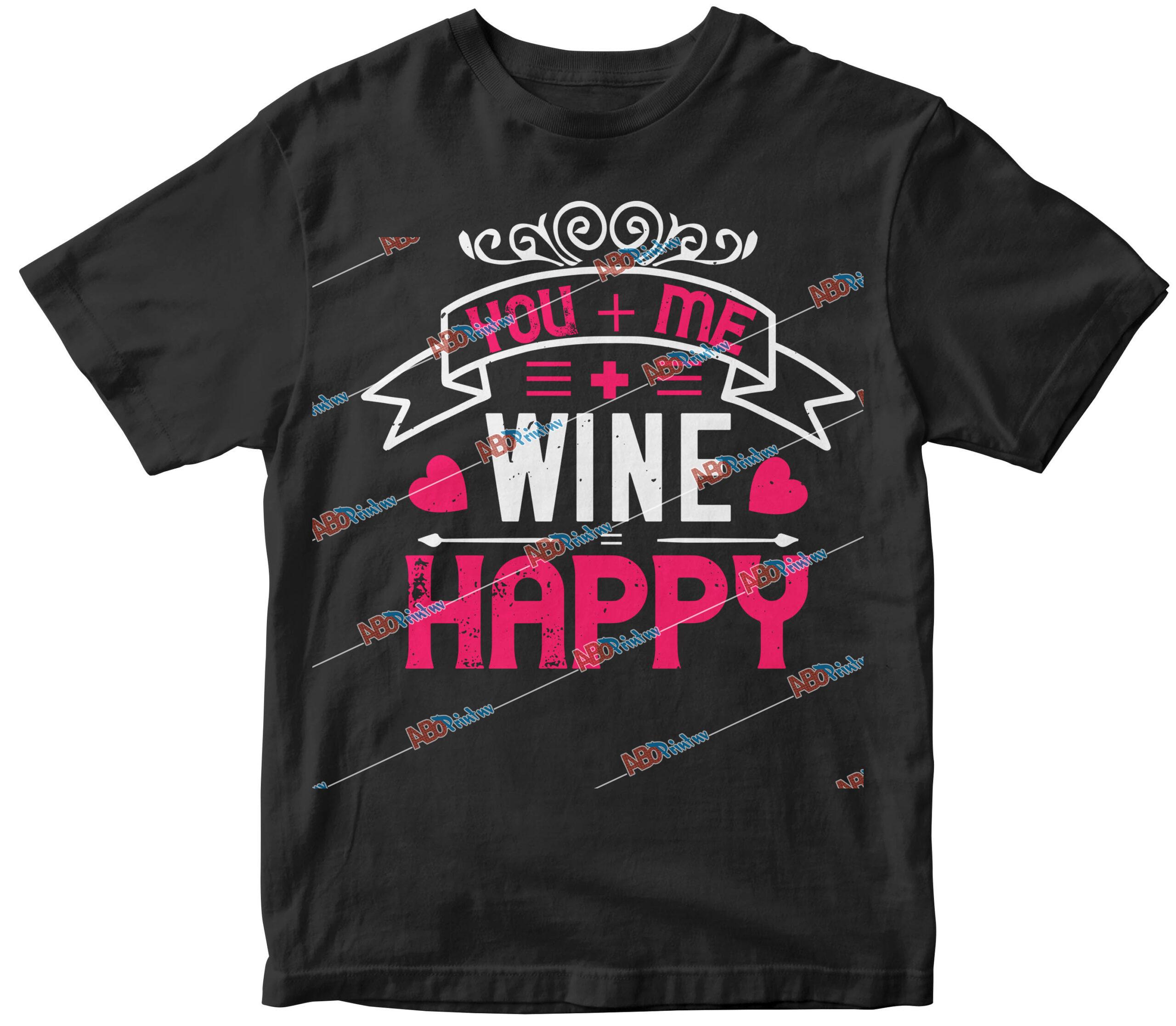 you me wine happy.jpg